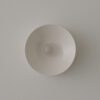 Anton Wall Sconce