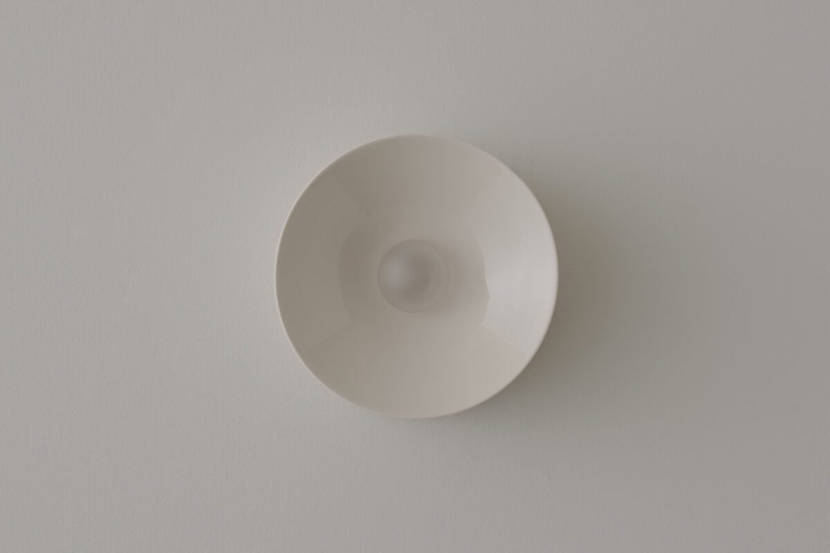 Anton Wall Sconce