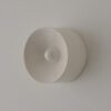 Anton Wall Sconce