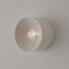 Anton Wall Sconce