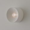 Anton Wall Sconce