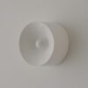 Anton Wall Sconce