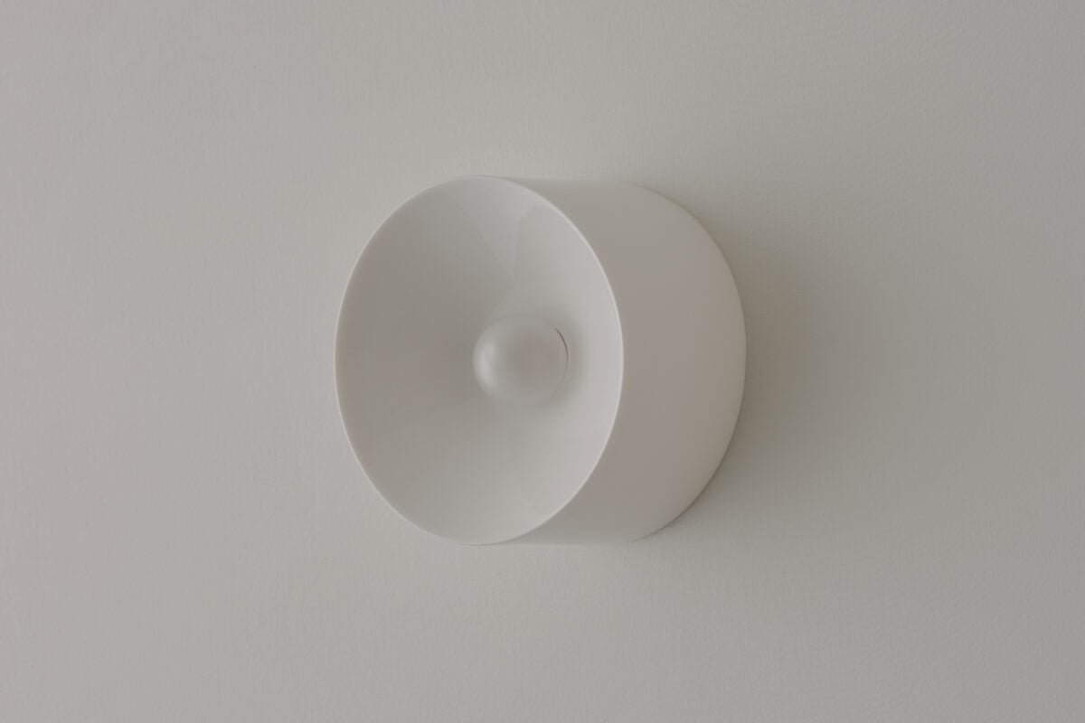 Anton Wall Sconce