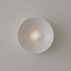 Anton Wall Sconce