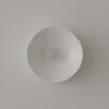 Anton Wall Sconce