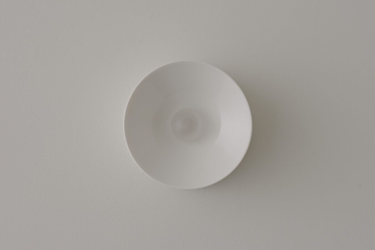 Anton Wall Sconce