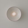 Anton Wall Sconce