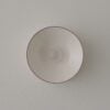 Anton Wall Sconce