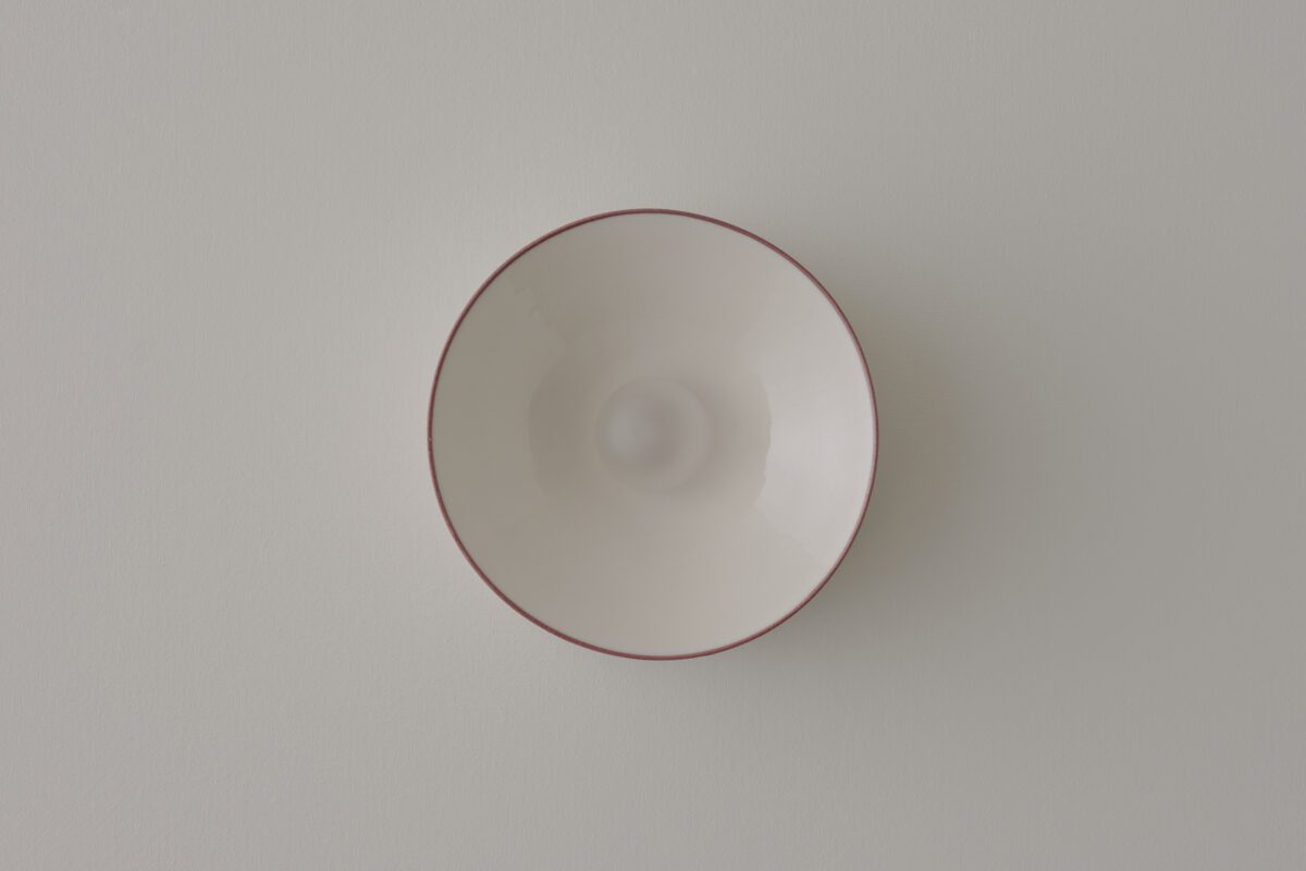 Anton Wall Sconce