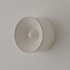 Anton Wall Sconce