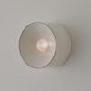 Anton Wall Sconce