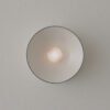 Anton Wall Sconce