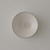 Anton Wall Sconce