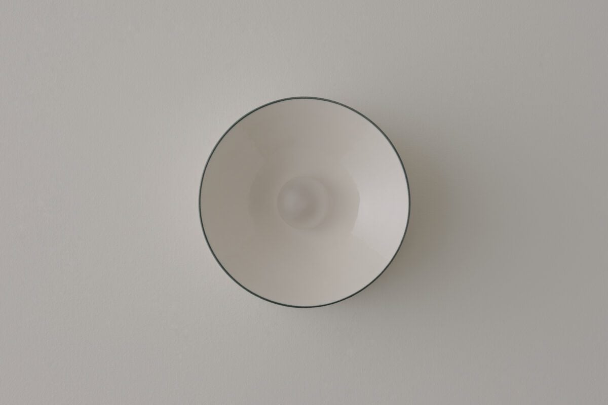 Anton Wall Sconce