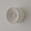 Anton Wall Sconce