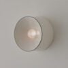 Anton Wall Sconce