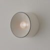 Anton Wall Sconce