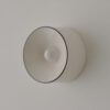 Anton Wall Sconce