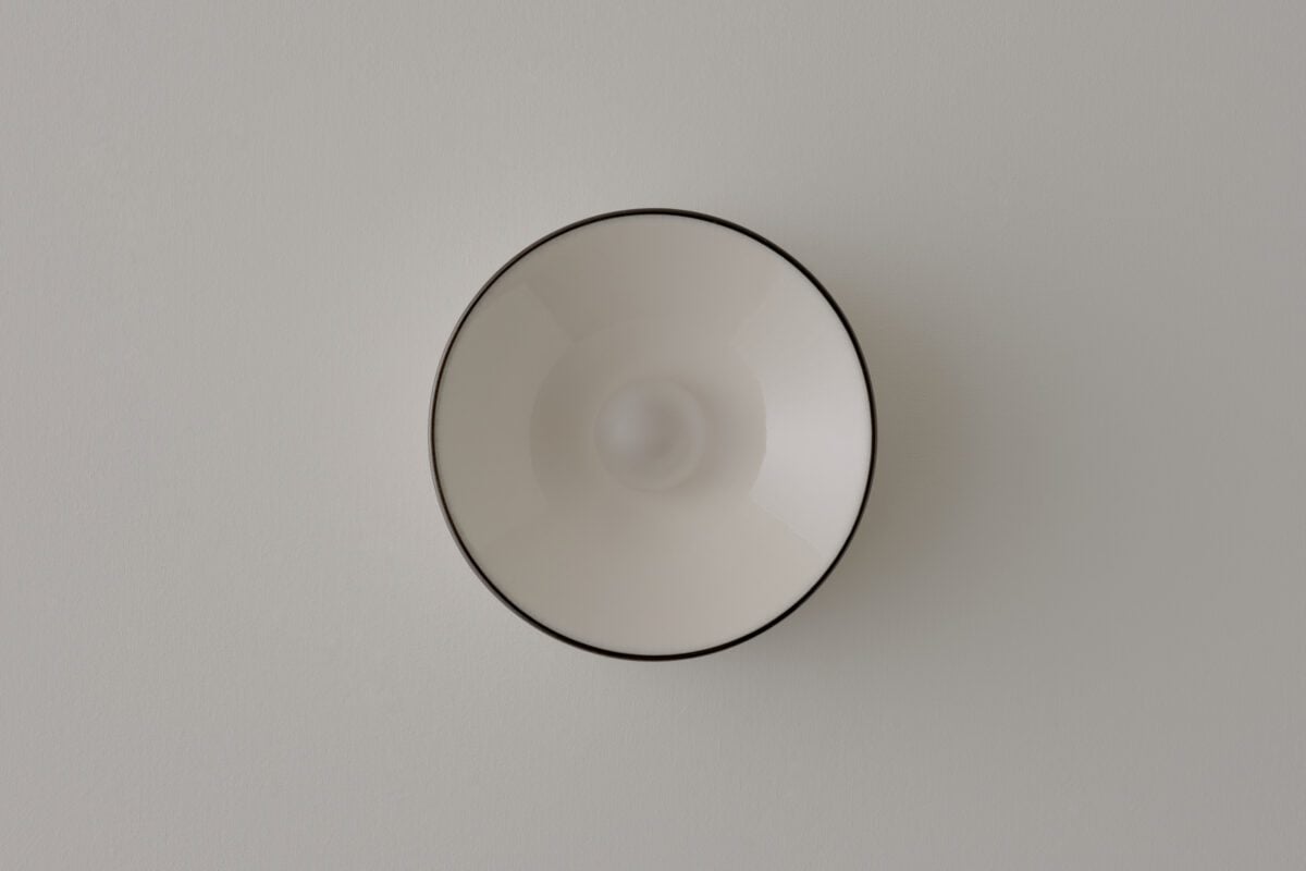 Anton Wall Sconce