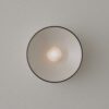 Anton Wall Sconce