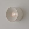 Anton Wall Sconce