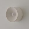 Anton Wall Sconce