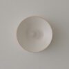 Anton Wall Sconce