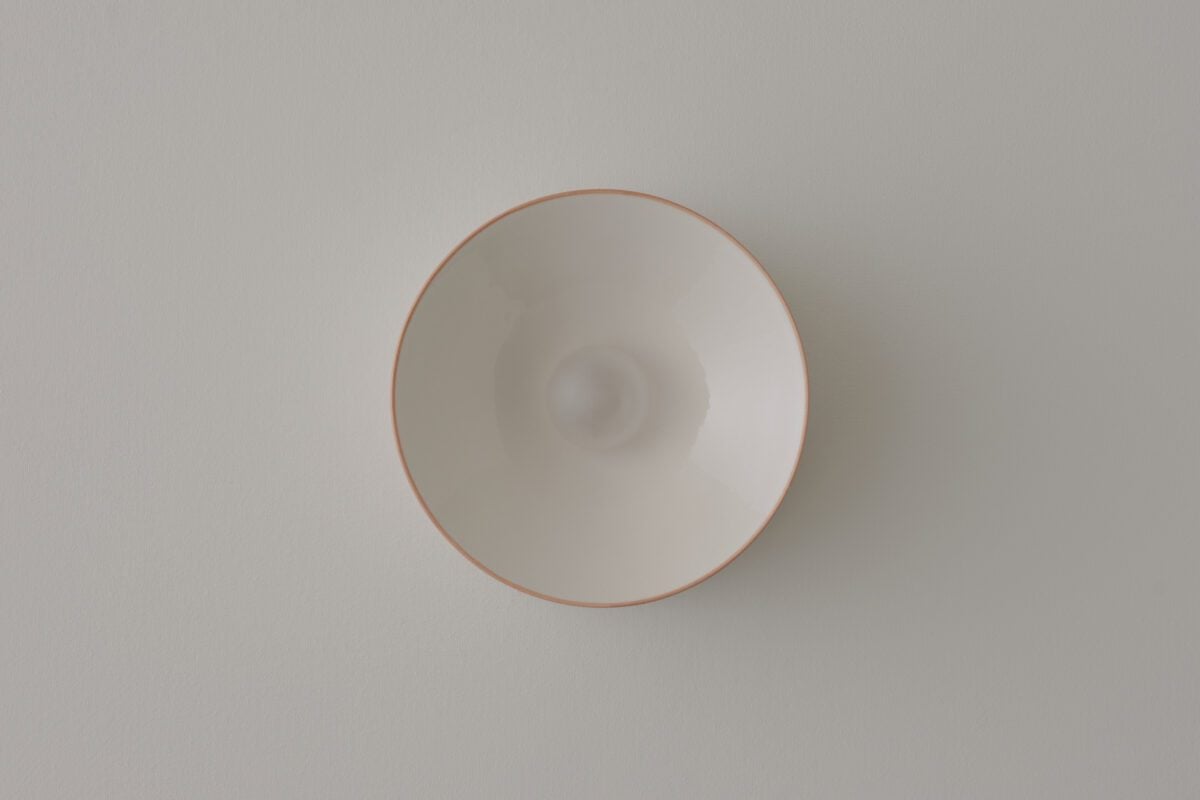 Anton Wall Sconce