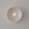 Anton Wall Sconce