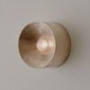 Anton Wall Sconce