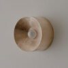 Anton Wall Sconce