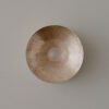 Anton Wall Sconce