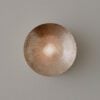 Anton Wall Sconce