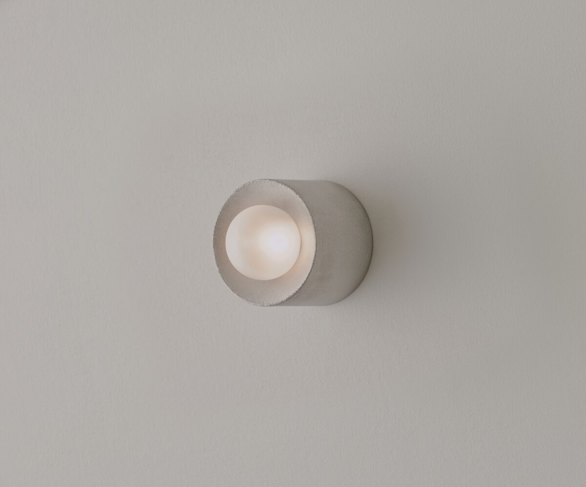 Anton Micro Wall Sconce