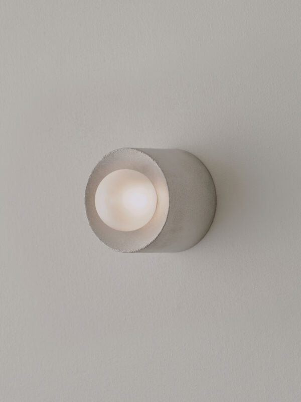 Anton Micro Wall Sconce