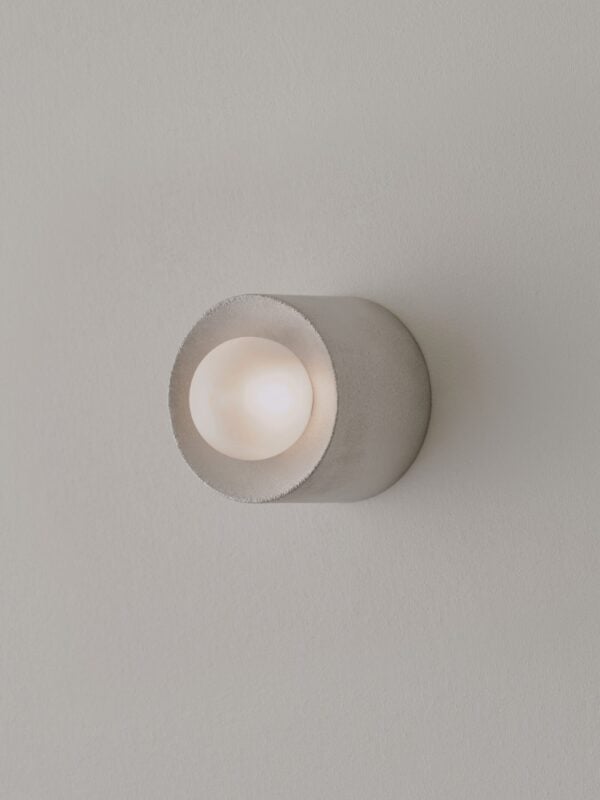 Anton Micro Wall Sconce