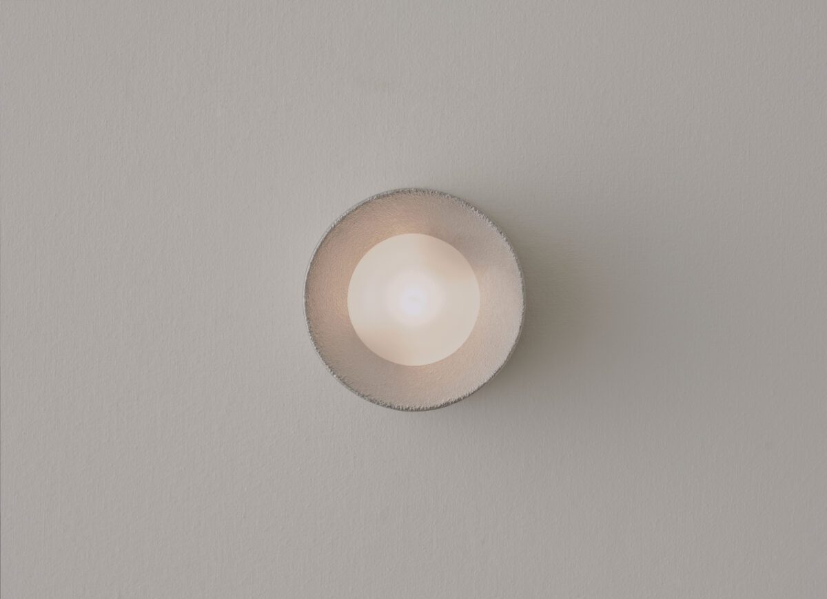 Anton Micro Wall Sconce