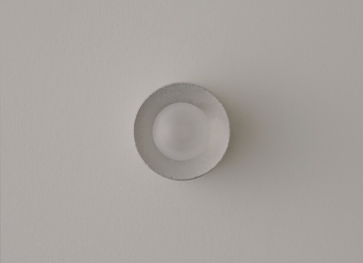 Anton Micro Wall Sconce