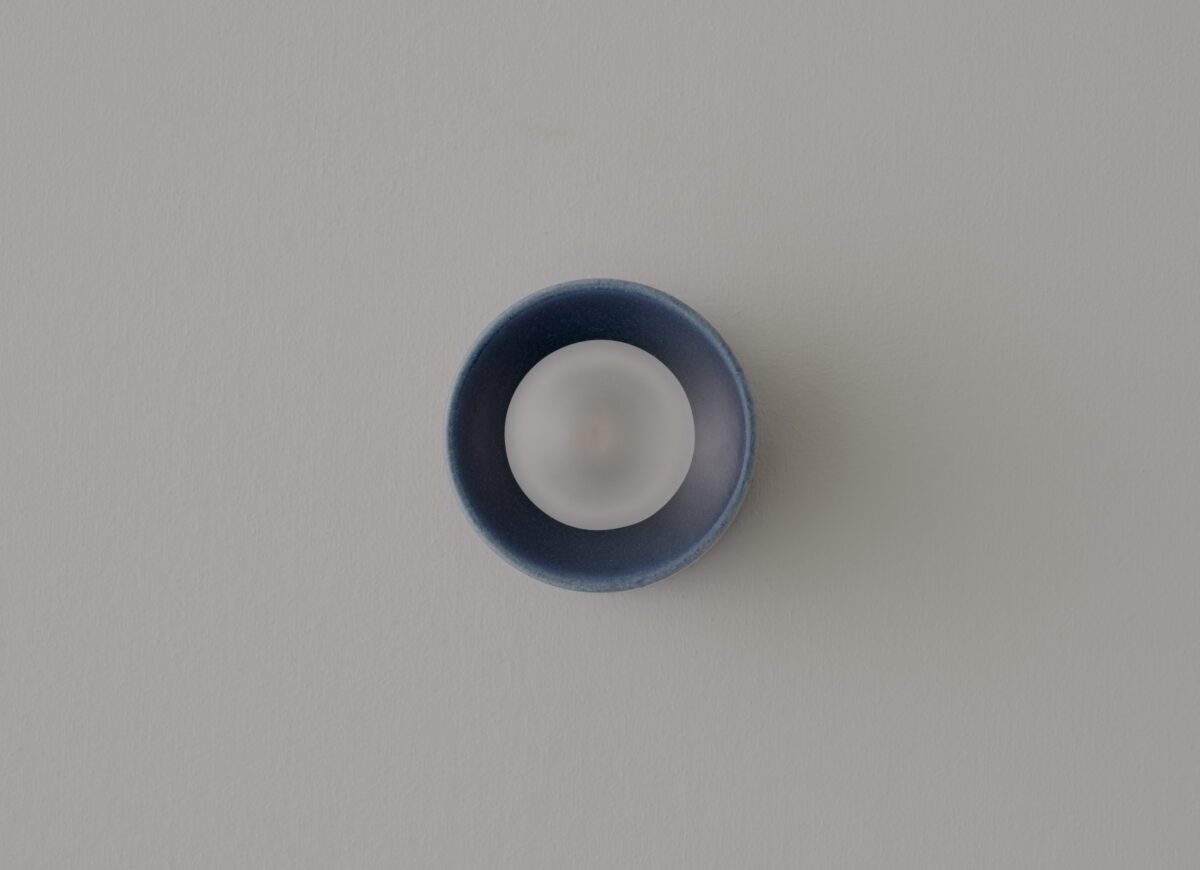 Anton Micro Wall Sconce