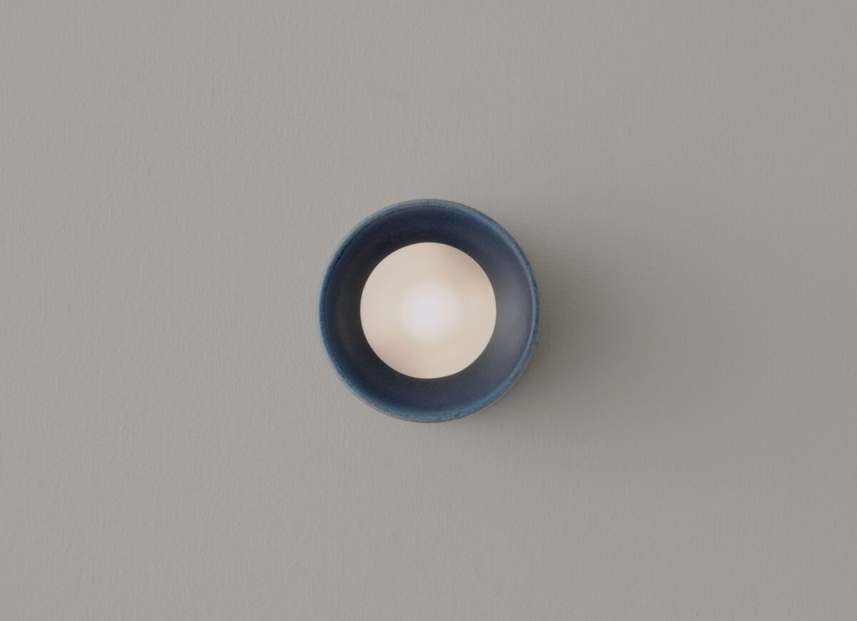 Anton Micro Wall Sconce