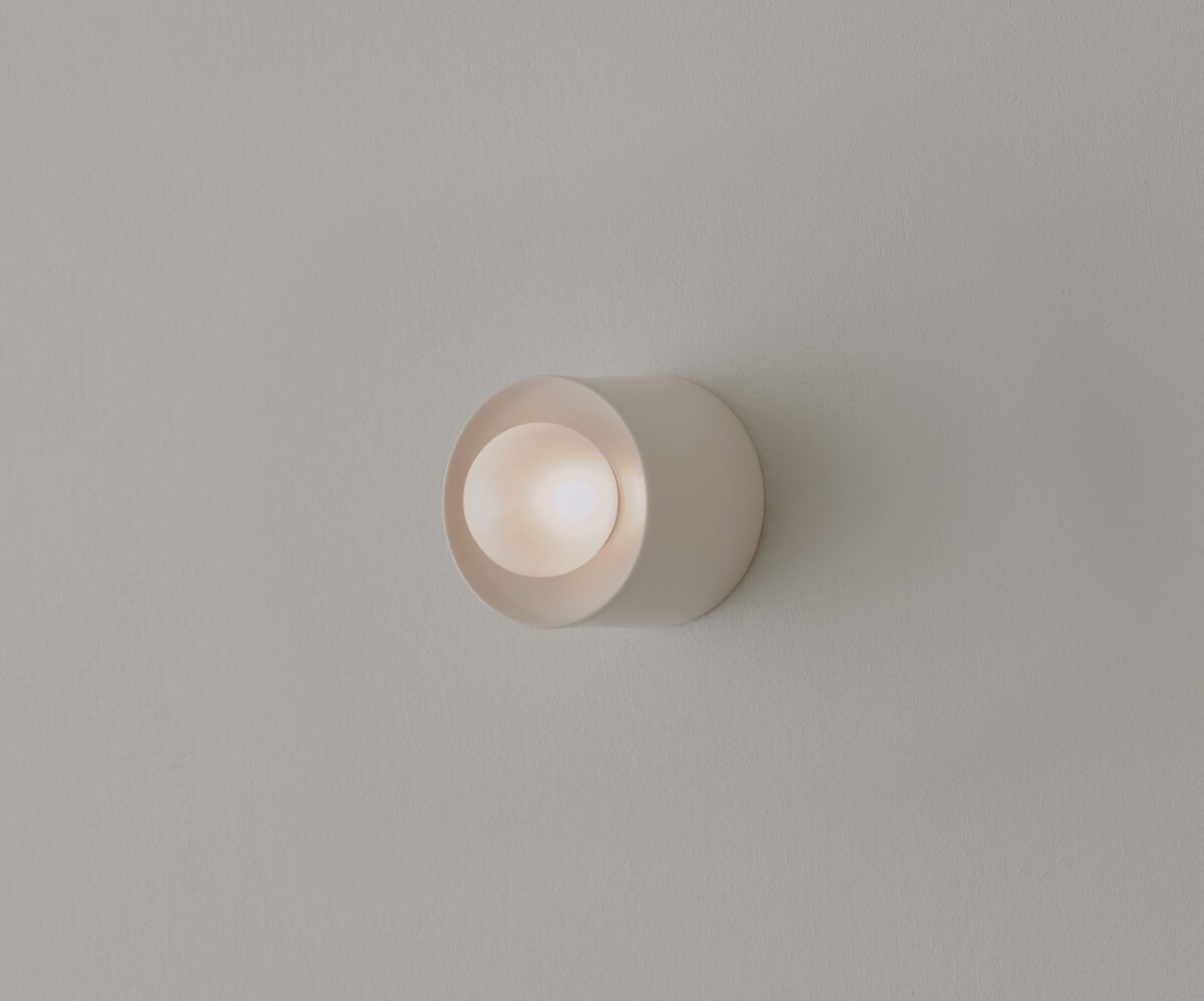 Anton Micro Wall Sconce