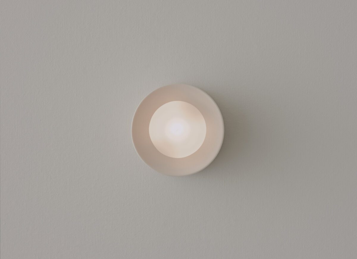 Anton Micro Wall Sconce