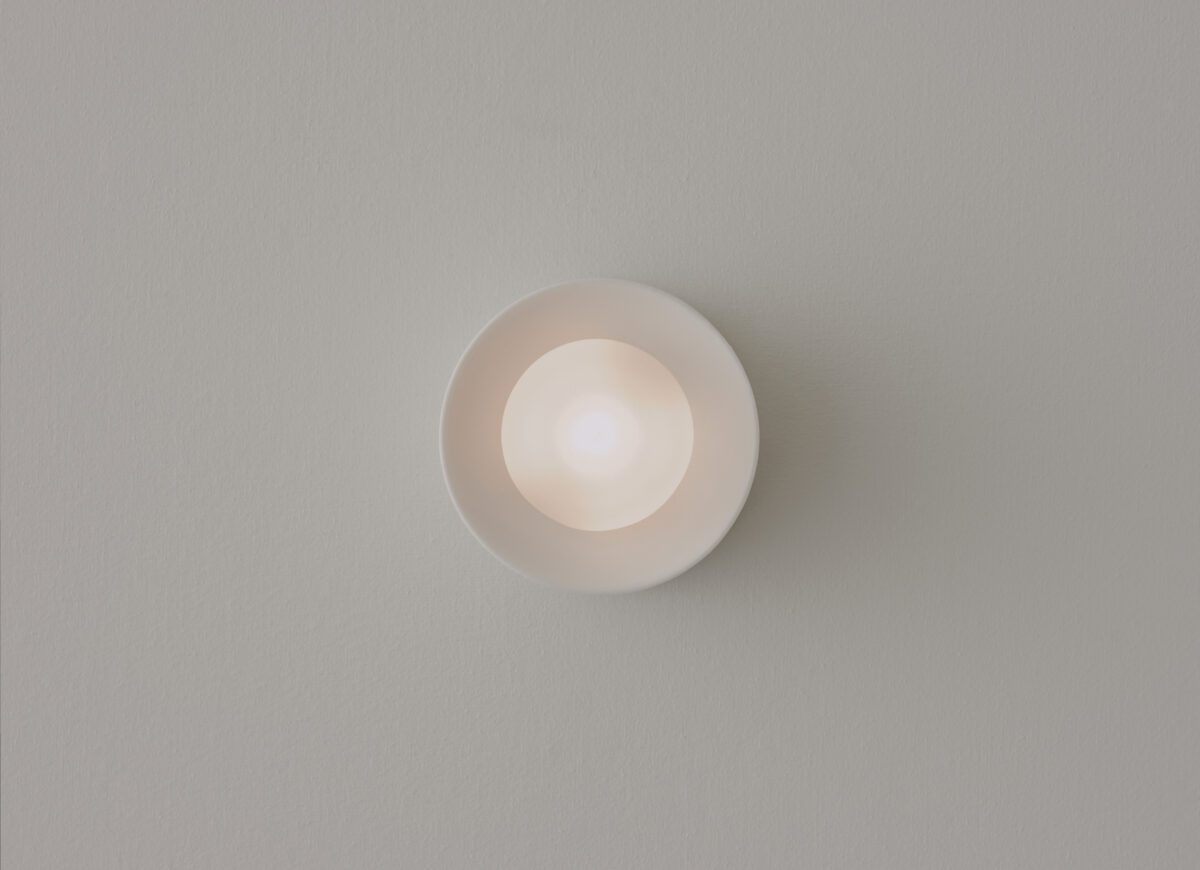 Anton Micro Wall Sconce
