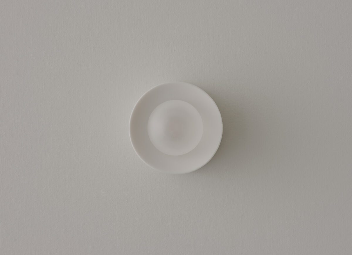 Anton Micro Wall Sconce