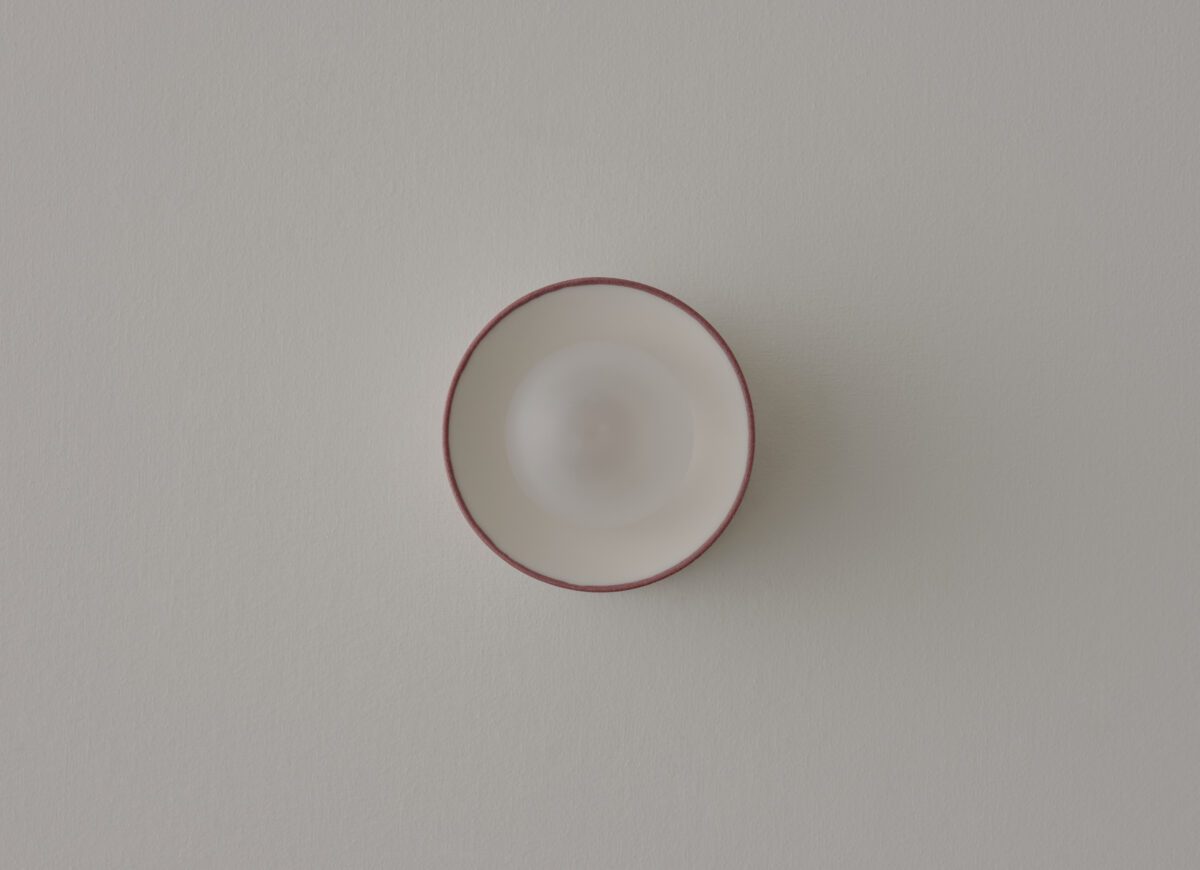 Anton Micro Wall Sconce