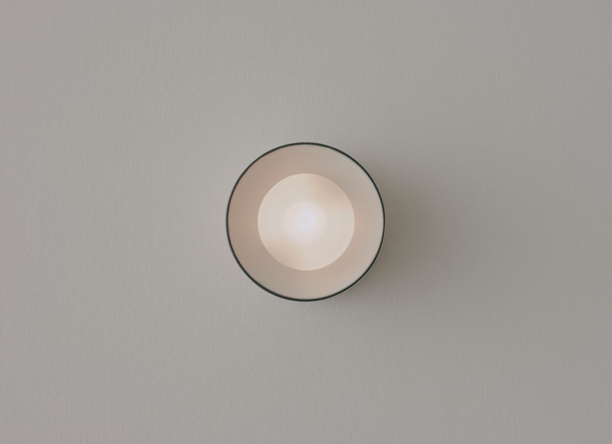 Anton Micro Wall Sconce