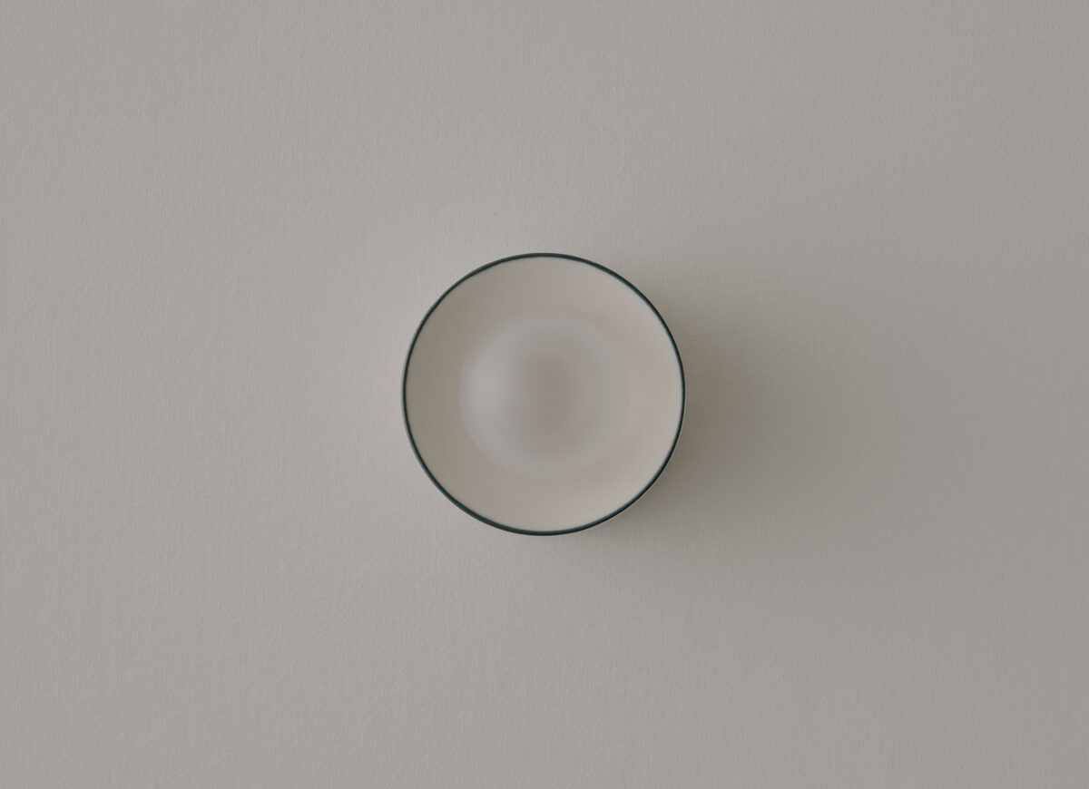 Anton Micro Wall Sconce