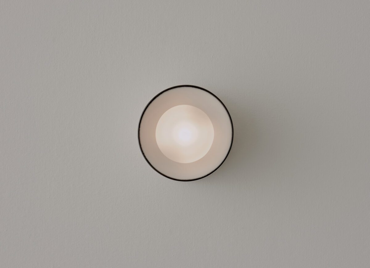 Anton Micro Wall Sconce