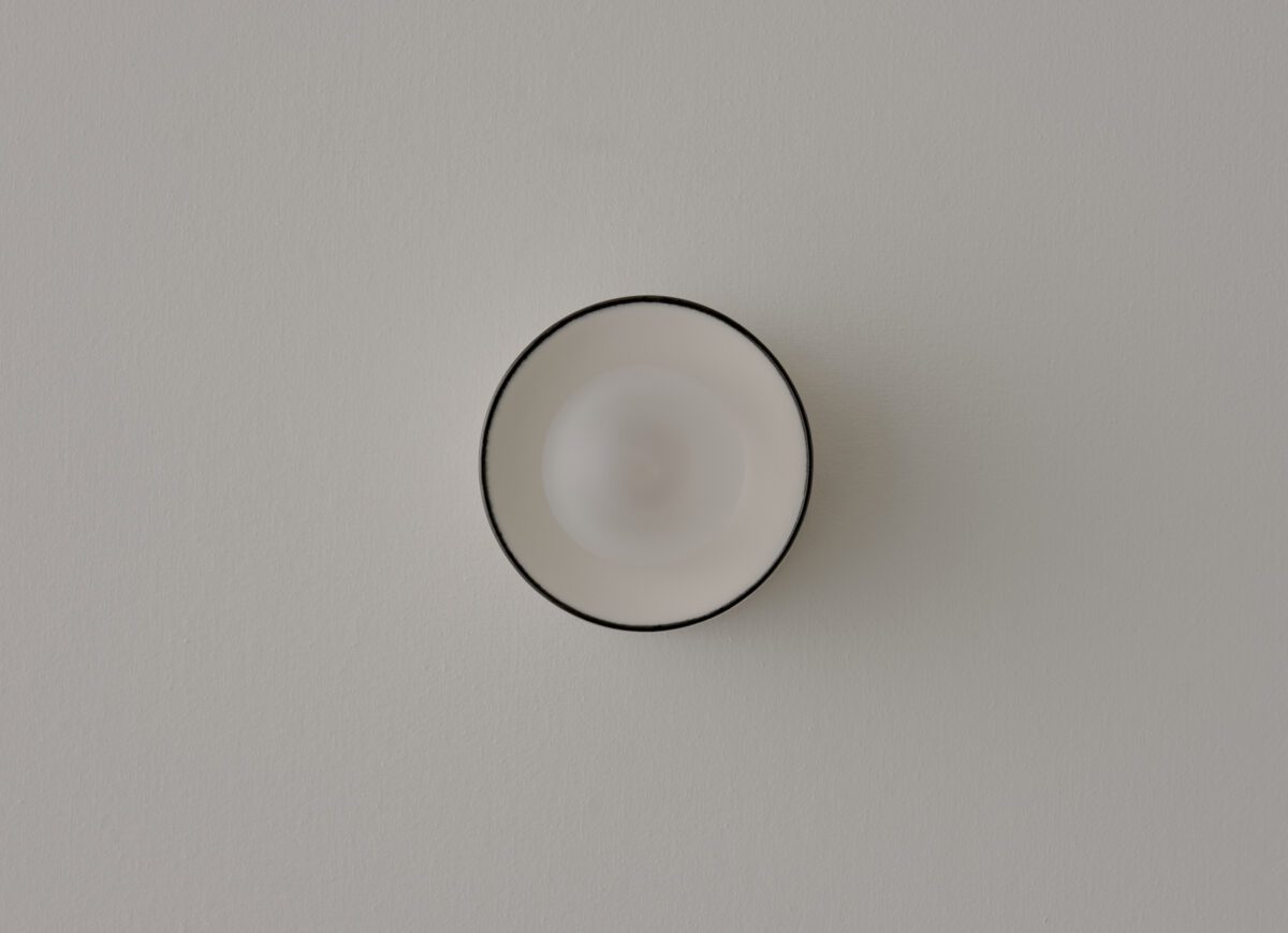 Anton Micro Wall Sconce