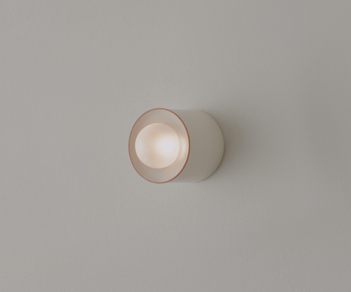 Anton Micro Wall Sconce